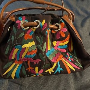 Kate spade purse